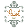 Paiol Bar